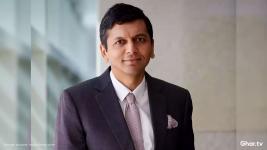 Lodha Family Pledges INR 20,000 Cr to Philanthropy !!