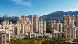 Hiranandani's Bold INR 12,500 Crore Vision - Redefining Luxury Living and Commercial Spaces in Mumbai