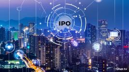 India Real Estate IPO Boom - INR 13,553 Crore Raised in 2024 as Sector Gains Investor Confidence