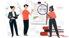Complete Guide to Ready Reckoner Rates in Maharashtra