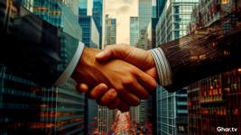Lodha Boosts Stake in Digital Infrastructure Assets with INR 307 Cr Buyout from Bain Capital