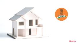 IBBI Pushes for Direct Flat Ownership for Debt-Free Buyers Amid Real Estate Bankruptcy Resolutions