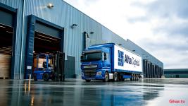 Alta Capital Acquires Over 2 Million Sq Ft in Prime Logistics Assets for INR 840 Cr