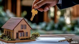 Immovable Property Explained - Types, Legal Rights, and Key Distinctions