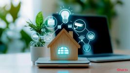Elevate Your Home Security With These Essential Tools for Modern Safety