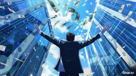HDFC Bank to Monetize Real Estate Assets Worth INR 3000 Crore