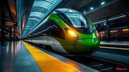 Ahmedabad Metro - Map, Timings, Route and Impact on Ahmedabad Real Estate Market