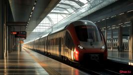 Complete Guide to Akshardham Metro Station: Temple Access, Food, Parking & More