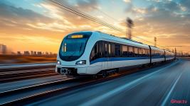 Gurgaon Metro Stations Complete List with Route Map, Fare & Real Estate Insights