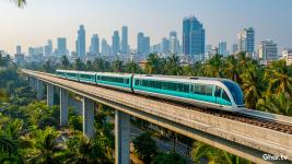 Pune Metro: All You Need to Know About Routes, Timings, Fares & New Lines