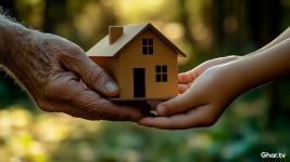 Ancestral Property in India: Rights, Inheritance Rules & Legal Guide