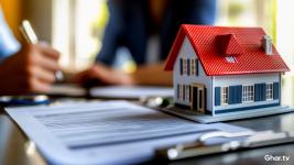 Can Insolvency Code Reforms Transform Real Estate Resolutions for Homebuyers?