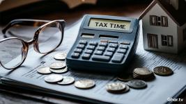 5 Reasons Property Owners Must Stay Compliant with Capital Gains Tax in Builder Deals