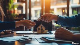 Your Step-by-Step Guide to Building a Dream Home on Self-Owned Land