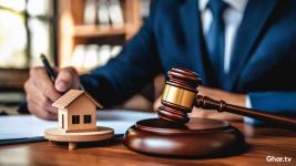 Bombay HC Orders Municipalities to Integrate Websites with MahaRERA for Real-Time Certificate Verification