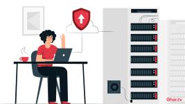 Colt DCS and RMZ Join Forces for USD 1.7-Billion Data Centre Revolution in India