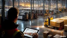 Top Packers and Movers in Jaipur: A Complete Relocation Guide