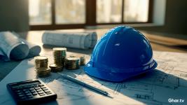 How Much Does It Cost to Build a House in Mumbai?