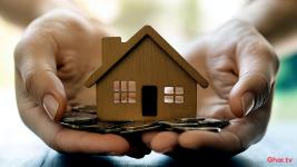 The Hidden Price of Homeownership - Check 5 Crucial Costs Before Buying