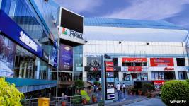 Complete Guide to Raheja Mall, Gurgaon: Shopping, Dining, Entertainment & Location
