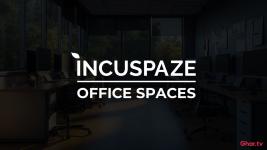 Incuspaze Set to Revolutionize the Flexible Workspace Market with USD 25M Pre-IPO Push