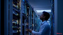 Equinix Secures Data Centre Land in Chandivali, Mumbai in INR 155-Crore Deal