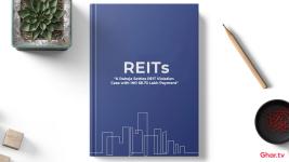 K Raheja Settles REIT Violation Case with INR 68.73 Lakh Payment