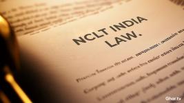 NCLT India Explained: Complete Guide for Homebuyers & Businesses