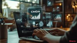 How to Apply for CMDA Planning Permission Online: Step-by-Step Guide