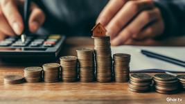 Indian Corporates Unlock Growth by Monetising Real Estate Assets