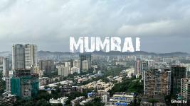 Checking The Mumbai Luxury Real Estate Surge in 2024
