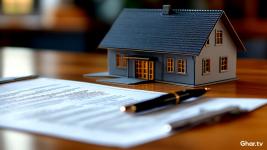 Real Estate Glossary - Complete Real Estate Terms and Definitions