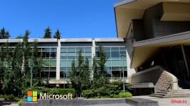 Microsoft Acquires Prime Hyderabad Land for INR 181 Crore in Strategic Expansion Move