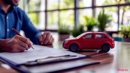 Understanding Leave and License Agreements in India: