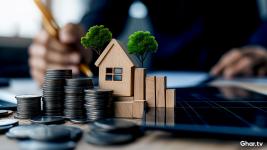 3.8 Million Houses Allocated Under PMAY-G FY25 - A Boost for Rural Development and Indian Real Estate