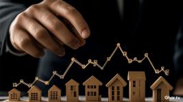 The Rise of Tier 2 Cities in India - Next Big Opportunity in Indian Real Estate
