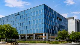 DLF Appoints Badal Bagri as Group CFO - A Strategic Move for India's Leading Real Estate Developer