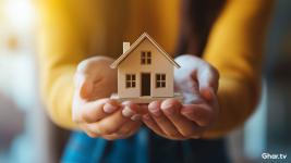 2025 Offers a Glimmer of Hope for Affordable Housing Buyers in MMR