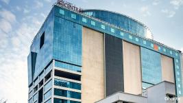 Landmark Deals Reshape Navi Mumbai and South Mumbai's Commercial Landscape
