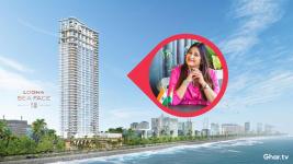 Alkem Labs Promoter Seema Singh Elevates Mumbai Luxury Real Estate Market with INR 185 Crore Purchase at Lodha Sea Face