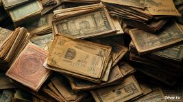 Revenue Stamps in India: Are They Mandatory for Rent Receipts?