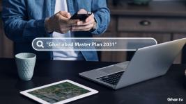 Inside Ghaziabad's 2031 Vision: The Master Plan Reshaping Delhi NCR