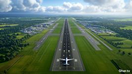 Why Singanayakanahalli is Perfect for Property Investment Near Bengaluru Airport