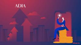 ADIA Takes a Strategic Exit by Selling INR 1,926 Crore Stake in Mindspace Business Parks REIT