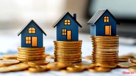 The Ultimate Guide to Apartment Property Valuation Appraisals