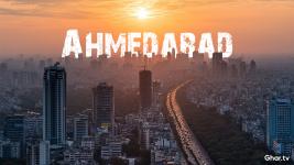The Ultimate Guide to the Cost of Living in Ahmedabad - 2025 Edition