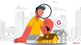 Explore 10 New Ways to Invest in Indian Real Estate on Ghar.tv