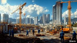 Are Under-Construction Properties Still Worth It? 7 Analytical Factors to Consider