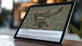 Comprehensive Guide to Circle Rates in Jharkhand - Everything You Need to Know