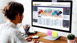 Ready Reckoner Rates in Nagpur - A Complete Guide to Property Valuation and Stamp Duty Insights